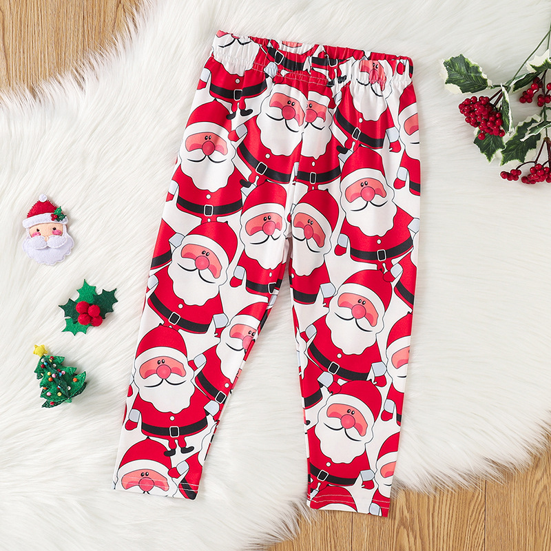 wholesale children clothing Christmas kids